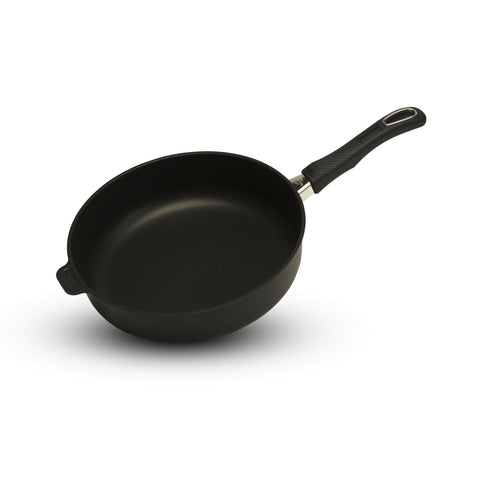 Non-Stick Sauté Pan