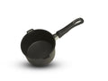 Non-Stick Saucepan