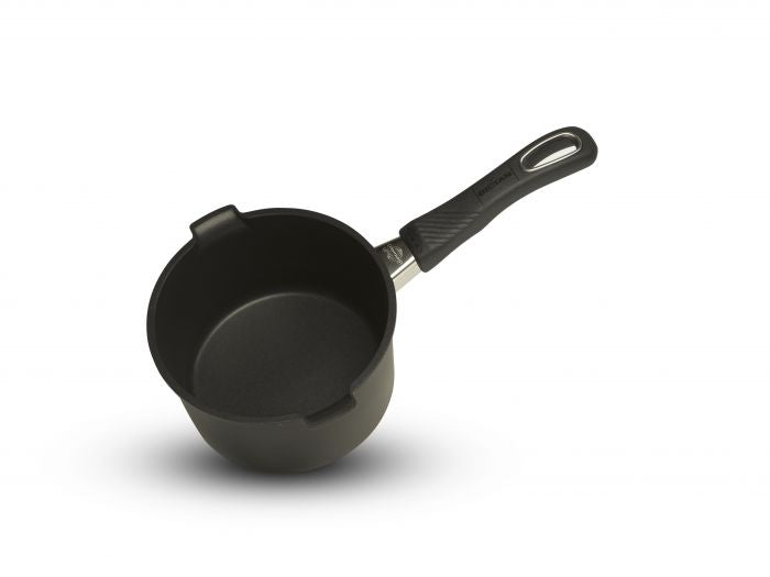Non-Stick Saucepan