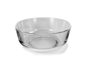 Glass Bowl - 700ml - 23.5oz