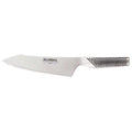 G-4 Asian Chef's Knife - 7"