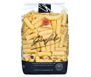Elicoidali Pasta