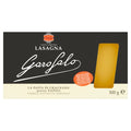 Lasagna Noodles