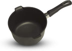 Non-Stick Saucepan