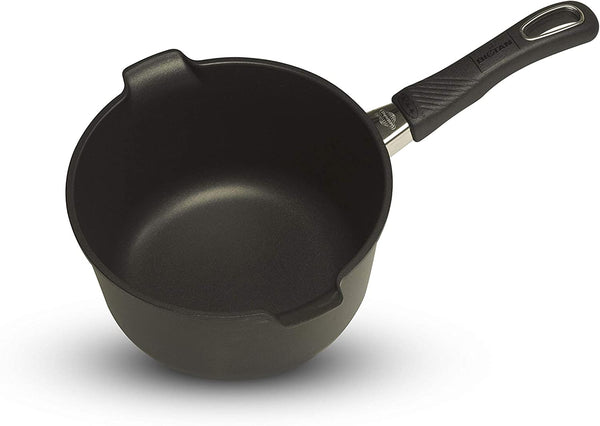 Non-Stick Saucepan