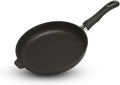 Induction Non-Stick Sauté Pan