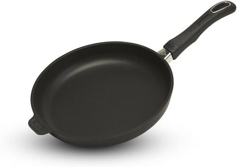 Induction Non-Stick Sauté Pan