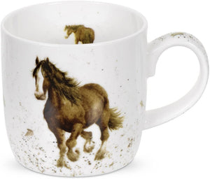 Mug - Gigi