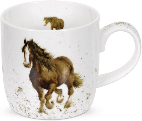 Mug - Gigi