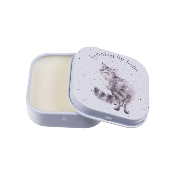 Lip Balm - Wrendale Designs