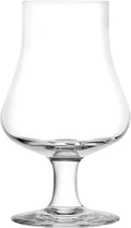 Whiskey Glass