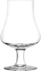 Whiskey Glass