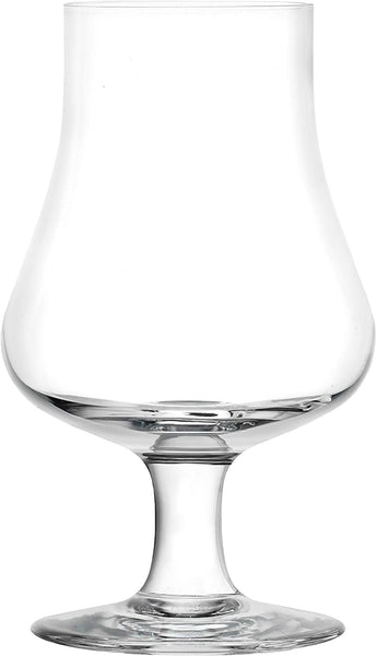 Whiskey Glass