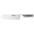 G-5 Vegetable Knife - 7"
