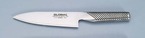 G-58 Chef's Knife - 6.5"