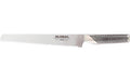 G-9 Bread Knife - 8.75"