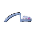 Knife Sharpener