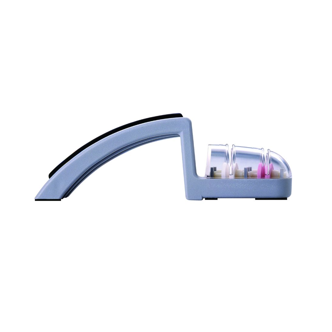 Knife Sharpener
