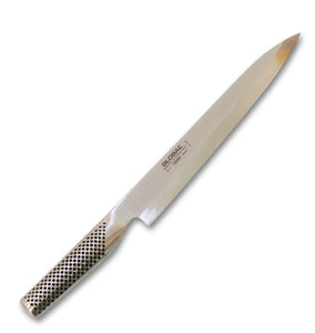 G-11 Sashimi Knife - 10"