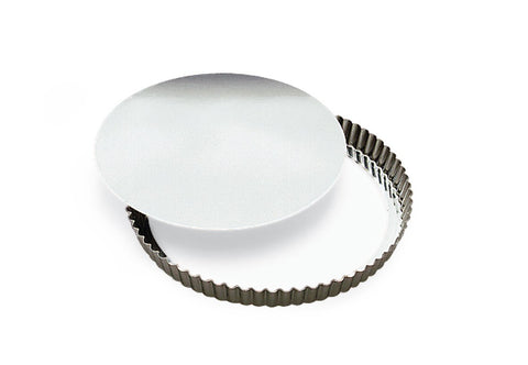 Tart Pan - 20cm