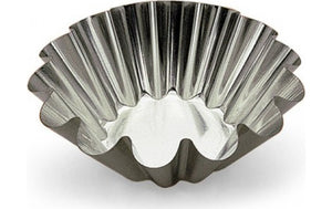 Brioche  Tin