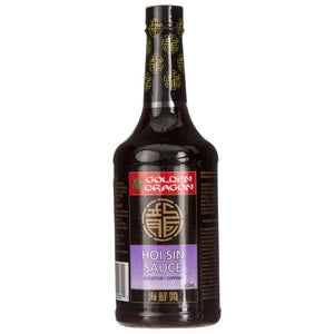 Hoisin Sauce