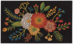 Doormat - Goldenbloom