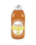 Iced Tea - Black Tea & Lemon