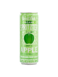 Apple Spritzer