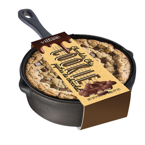 Skillet Chocolate Chip Cookie - 175g