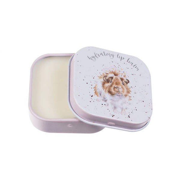 Lip Balm - Wrendale Designs