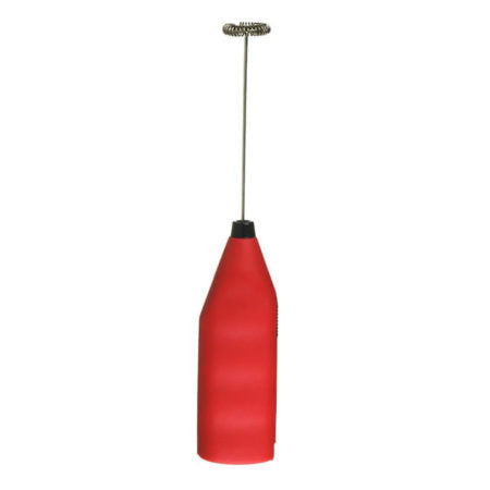 E-Zz Latte Milk Frother