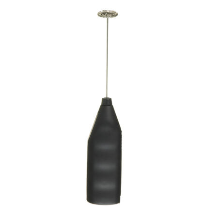 E-Zz Latte Milk Frother