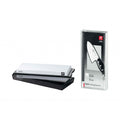 Twin Finishing Stone Pro - 3000/8000 Grit
