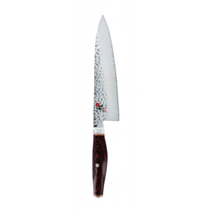 Miyabi - 6000MCT - Chef Knife - Gyutoh - 9.5"