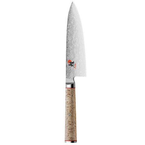 Miyabi - 5000MCDB - Chef Knife - 160mm