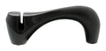 Kitchen Elements Knife Sharpener