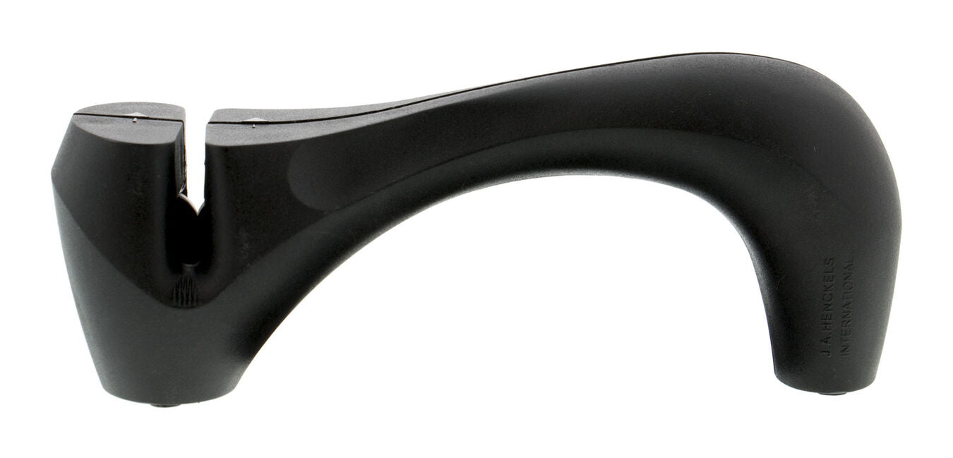 Kitchen Elements Knife Sharpener