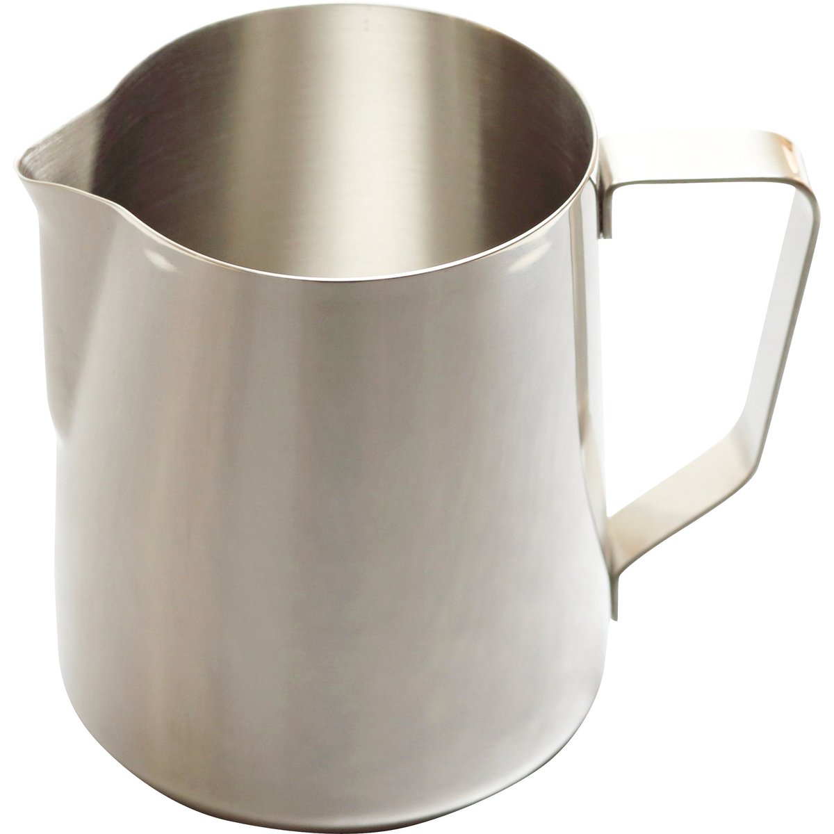 Frothing Pitcher