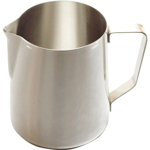 Frothing Pitcher