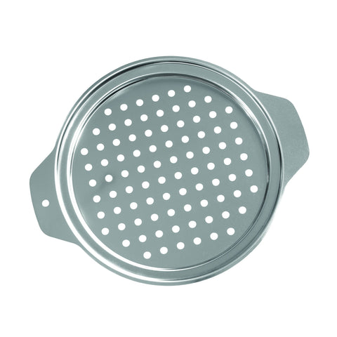 Spaetzle Maker Lid With Scraper