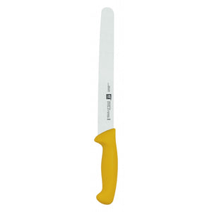 Twin Master Slicing Knife - 9.5"