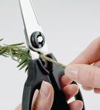 OXO - Herb and Kitchen Scissors