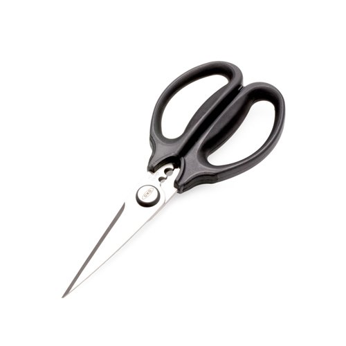 OXO - Herb and Kitchen Scissors