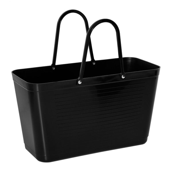 Eco Bag