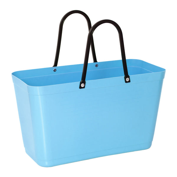 Eco Bag