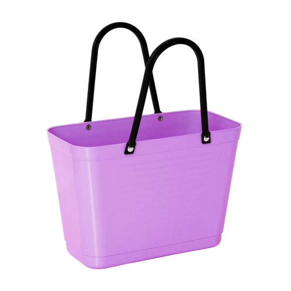 Eco Bag