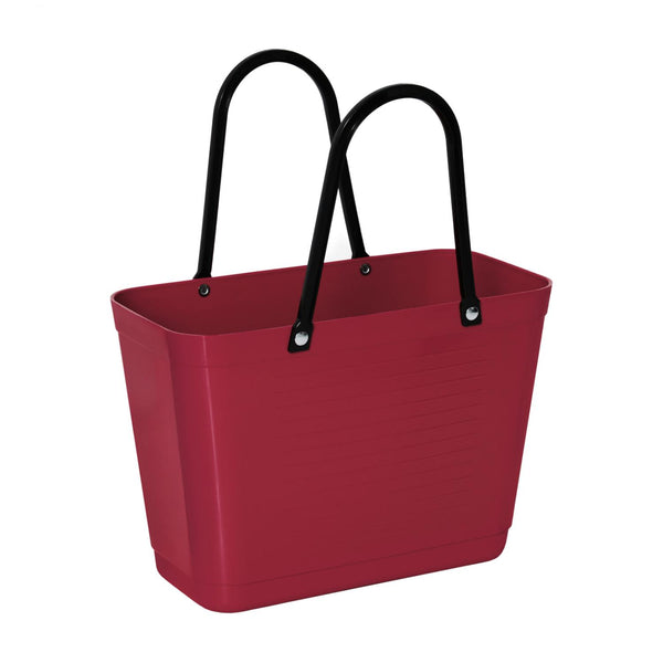 Eco Bag