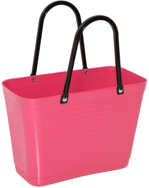 Eco Bag