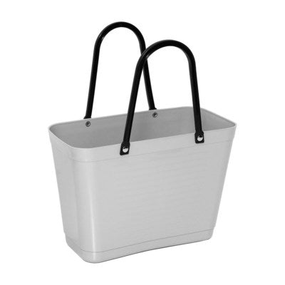 Eco Bag